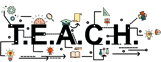 T.E.A.C.H
